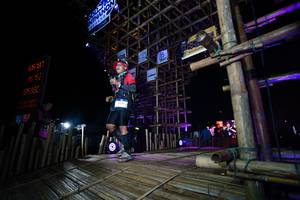 BIB: 360
                            <button type="button" onclick="openModal(18995643)" class="btn btn-primary btn-sm float-right btn-popup" data-toggle="modal" data-target=".modal-high-quality">
                        <i class="fas fa-shopping-cart"></i> Add to Cart
                    </button>
                                            <button type="button" onclick="isThisMe(18995643, true)" class="btn btn-success btn-sm float-right btn-popup btn-isme hidden" data-toggle="tooltip" data-placement="bottom" title="นี่คือรูปของคุณใช่ไหม คลิกที่นี่เพื่อเอาเข้าอัลบั้ม">
                        <i class="fas fa-plus"></i> Add to album
                    </button>
                    <button type="button" onclick="isThisMe(18995643, false)" class="btn btn-warning btn-sm float-right btn-popup btn-isnotme hidden">
                        <i class="fas fa-ban"></i> Remove from album
                    </button>